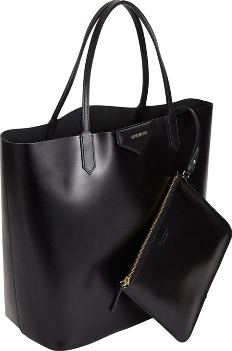 givenchy antigona online sale|Givenchy antigona shopper.